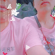 李力